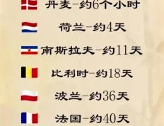 开云体育平台APP-波兰队逆袭胜挪威队，以小组第二晋级