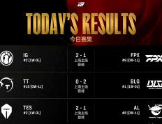 开云体育APP下载-包含IG碾压C9，Ruler极限生还后反打激烈交锋半决赛，强势挺进下一轮的词条