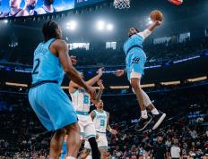 开云APP-快船队逆袭成功，逆转比分晋级下一轮