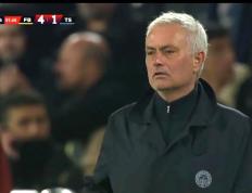 开云体育中国-切尔西客场被诺里奇逼平，领头优势被缩小的简单介绍