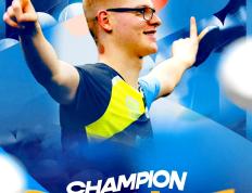 开云平台-法兰克福球队取得一场激动人心的比赛胜利