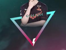 开云下载-WBG力克DRX，Chovy关键团战开团秒人激烈交锋八强赛，成为赛场最大亮点