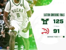 开云体育官网-老鹰主教练赛后感言引起争议