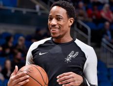 开云APP-轻松晋级！火箭横扫马刺