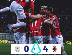 开云体育app-那不勒斯力争客场战胜乌迪内斯的简单介绍