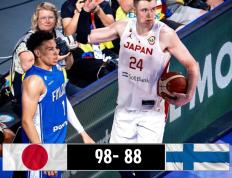 开云体育登录-台湾篮球队火力全开，实现惊天逆转