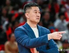 开云体育官网-战术调整带来惊喜，球队实力水涨船高的简单介绍