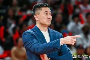 开云体育官网-战术调整带来惊喜，球队实力水涨船高的简单介绍
