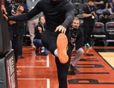 开云下载-包含雷霆队全队训练投入，迎接更多挑战的词条