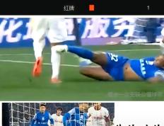 开云下载-争议裁判成焦点，球队遭遇不公待遇