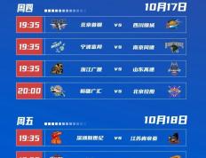 开云体育中国-疫情影响篮球赛程，球员备战困难