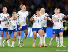 开云体育-美洲女足赛火热开战，巴拉圭队意外击败哥伦比亚队的简单介绍