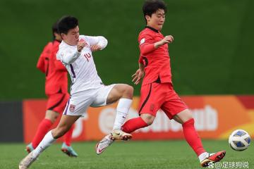 开云体育-泰国队逆转法国队，桃田贤斗扛起全队的简单介绍