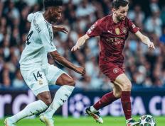 开云体育平台APP-曼城在比赛中连连击败对手