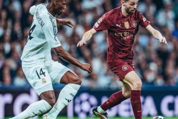 开云体育平台APP-曼城在比赛中连连击败对手