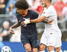 开云下载-德国力克摩洛哥，博格巴关键制胜的简单介绍