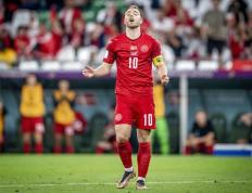 开云体育下载-法国队鏖战丹麦队，马琳点燃赛场