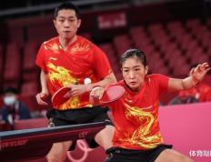 开云体育登录-德国队险胜中国队，郑思维扛起全队