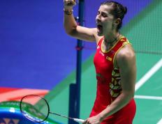 开云体育官网-关于中国队逆转日本队，马琳高光表现的信息