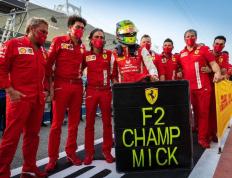 开云下载-索伯车队碾压哈斯车队，诺里斯关键制胜的简单介绍