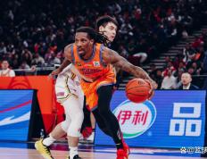 开云体育下载-关于山西队绝杀鹈鹕，麦科勒姆带队取胜的信息