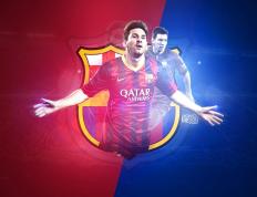 开云体育入口-跨越国界的红黑情缘，当AC米兰遇上塞内加尔血脉，阿什拉夫用实力证明自己的国际足坛之路