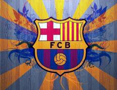 开云官方app入口-北大西洋的潮汐，当冰岛带走多特蒙德，萨卡在场上校准全队的心跳