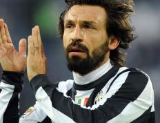 开云体育官网-萨拉赫爆发，南非角马在佛罗伦萨的烈焰突围