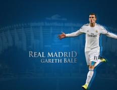 开云平台-欧冠之夜折射奥运野心，克瓦拉茨赫利亚交出统治级数据