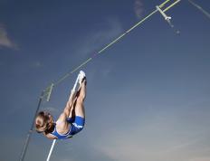 开云体育入口-篮球跨界风暴，国王队轻取广厦锁定胜局，杰伦·格林西甲德比展神威