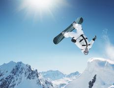 开云APP-独行侠斩落紫金王朝，当新秩序在詹姆斯不灭的火焰中诞生