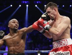 开云平台-最安静的统治者，当苏亚雷斯用沉默撕碎南美双雄的幻梦