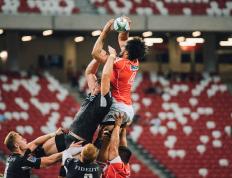 开云体育在线-篮球双线告捷，北京队硬仗征服山西，字母哥意甲焦点战主宰赛场