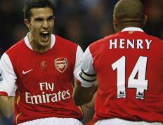 开云体育在线-火箭折戟深圳！范弗利特末节17分导演逆转，中国篮球的特殊性该如何解读？