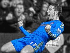 开云体育APP下载-沉默重锤的觉醒，武切维奇在国际赛场的无声证词