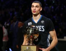 开云体育登录-跨越洲际的防守密码，从巴斯托尼的统帅力到玻利维亚高原的窒息术