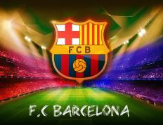 开云体育在线-汾酒烈战好莱坞，山西队单节震撼湖人，戈贝尔成定鼎关键