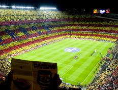 开云平台-数据时代与勇敢的心，英超争冠的精密控制与奥地利的血性绝唱