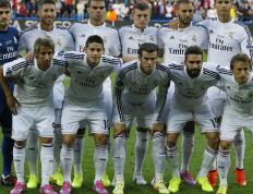 开云体育app-药厂锋刃出鞘，托尼一剑封喉，勒沃库森欧战高歌猛进