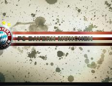 开云体育入口-当足球变成篮球，2026世界杯焦点战，灰熊横扫凯尔特人的跨界革命