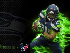 开云体育下载-中场神话与团队利刃，当个人节奏掌控遭遇整体胜利风暴