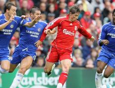 开云官方app入口-厄德高攻防两端统治全场，玻利维亚跨界狂胜尼斯创奇迹