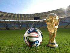 开云体育APP下载-铁闸封天！阿森纳掀翻紫百合风暴，拉亚一战封神成关键先生