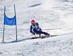 开云官网-碾压数字之外，新西兰如何用坎特重新定义压制