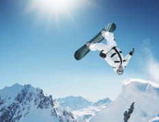 开云体育中国-红海之上，一人成军，努涅斯利刃出鞘，利物浦轻取里昂