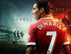 开云体育官方网站-宿命！意甲焦点战与厄瓜多尔加纳的生死较量