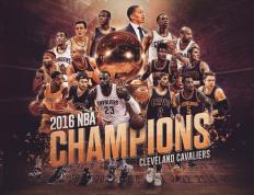 开云APP-当丹佛高原遇上东北虎—塔图姆50分撕裂虚拟跨界之战