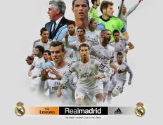 开云体育官网-赛道上的外交风云，当比利时F1车队在巴库强势拿下伊朗