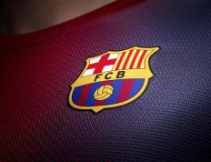 开云体育登录-意阿之战，巴雷拉爆发，佛罗伦萨防守策略成功锁死阿尔及利亚攻势