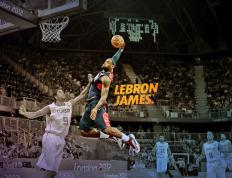 开云体育APP下载-蒙得维的亚奇迹，奥斯梅恩一锤定音，乌拉圭民族队压哨掀翻巨人巴萨